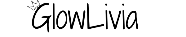 Your image alt text